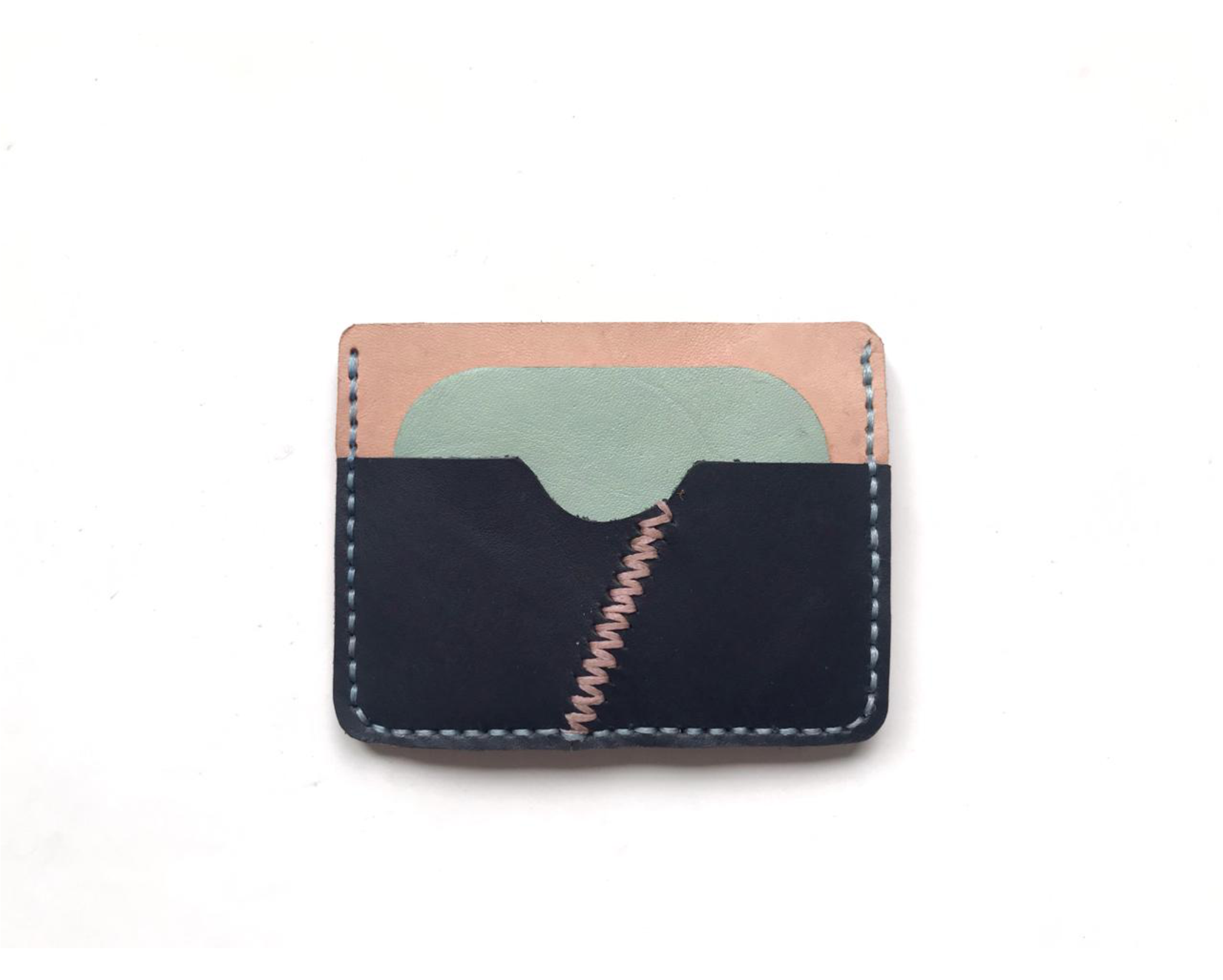 Cardholder